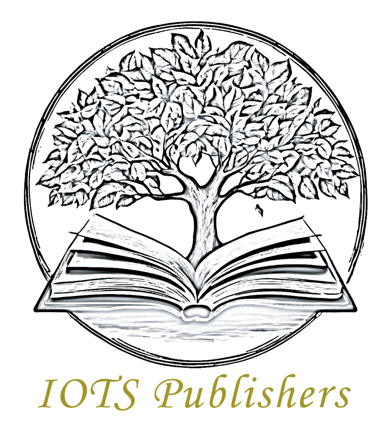 iotspublishers.com